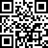 https://ar.abna24.com/x4bXw