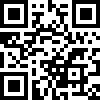 https://ar.abna24.com/xb7S5