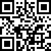 https://ar.abna24.com/x5NGb