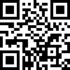 https://ar.abna24.com/xcFss
