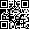 https://ar.abna24.com/x9yFh
