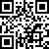 https://ar.abna24.com/x4GQj