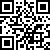 https://ar.abna24.com/xhxtY