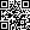 https://ar.abna24.com/xkJjn