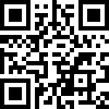https://ar.abna24.com/x5DVH
