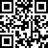 https://ar.abna24.com/x5Dc9
