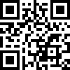 https://ar.abna24.com/x5Mpb