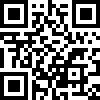 https://ar.abna24.com/x8V7N