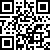 https://ar.abna24.com/xkVHd