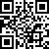 https://ar.abna24.com/xfy2H