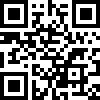 https://ar.abna24.com/x9Nh4
