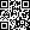 https://ar.abna24.com/x9KhN