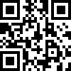 https://ar.abna24.com/x5tqD