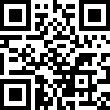 https://ar.abna24.com/xdb6Y