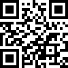 https://ar.abna24.com/x645w
