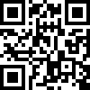 https://ar.abna24.com/x3YWD