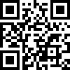 https://ar.abna24.com/x7DBW