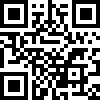 https://ar.abna24.com/xfcLh