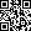 https://ar.abna24.com/x3yD5