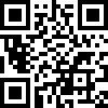 https://ar.abna24.com/x4q6R