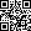 https://ar.abna24.com/x5cPX