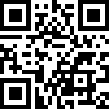 https://ar.abna24.com/x8WF9