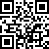 https://ar.abna24.com/x9QFG