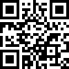 https://ar.abna24.com/xbVQ8
