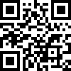 https://ar.abna24.com/xdcSK