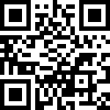 https://ar.abna24.com/xjs6n