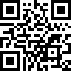 https://ar.abna24.com/x8LXG
