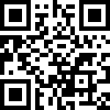 https://ar.abna24.com/xkHvT