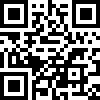 https://ar.abna24.com/x6dNF
