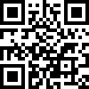 https://ar.abna24.com/x4k98