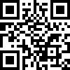 https://ar.abna24.com/xdnbx