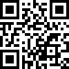 https://ar.abna24.com/x9VBG