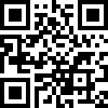 https://ar.abna24.com/xbCpk