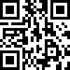 https://ar.abna24.com/x98Bb