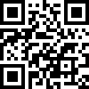 https://ar.abna24.com/x48KS
