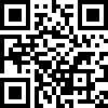 https://ar.abna24.com/xby47