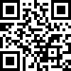 https://ar.abna24.com/xdHmC