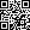 https://ar.abna24.com/xd4JS