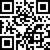 https://ar.abna24.com/xhTb9