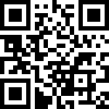 https://ar.abna24.com/xbm5w