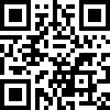 https://ar.abna24.com/xhCDH