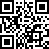 https://ar.abna24.com/xcRDF