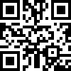 https://ar.abna24.com/xbMvk