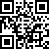 https://ar.abna24.com/x9DD6