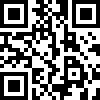 https://ar.abna24.com/xbQpP