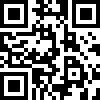 https://ar.abna24.com/xjH4M